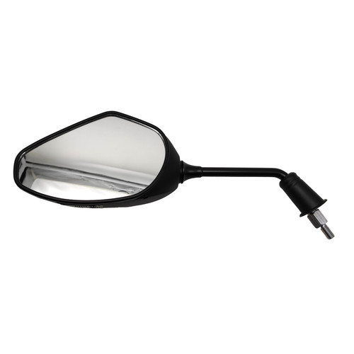 Genuine sym jet4 - genuine,