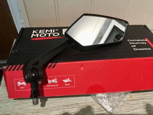 Kemimoto motorbike scooter - kemimoto,