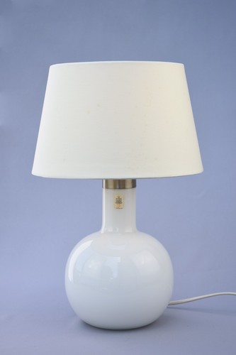 Michael bang boule - bang, lamp