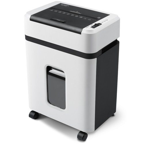 Aurora 110 sheet auto feed - gb,
