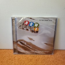 Now Thats What I Call Music! 8