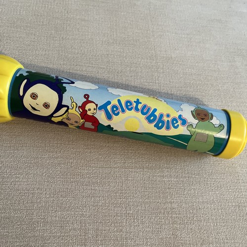 Vintage kaleidoscope - vintage,