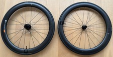 Giant SLR1 50mm wheelset (XDR)