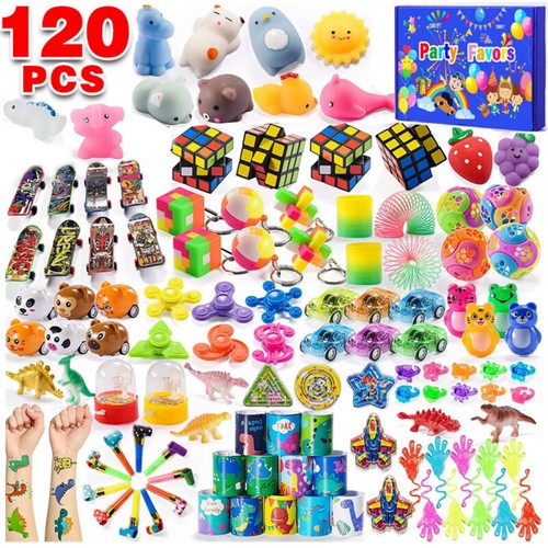 120x boys girls - 120x, party