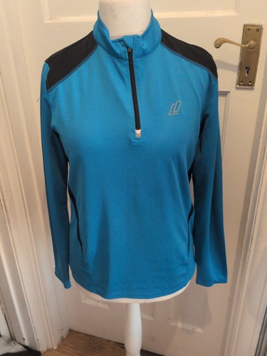 Mens crivit sports size - mens,