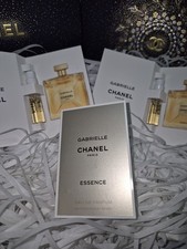 CHANEL Gabrielle Essence EDP