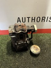 Stihl br700 Br600  Back Pack