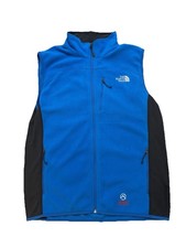 The North Face Summit Series