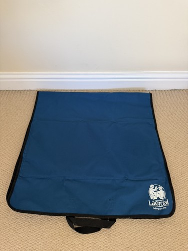 Little anne laerdal carry - little,