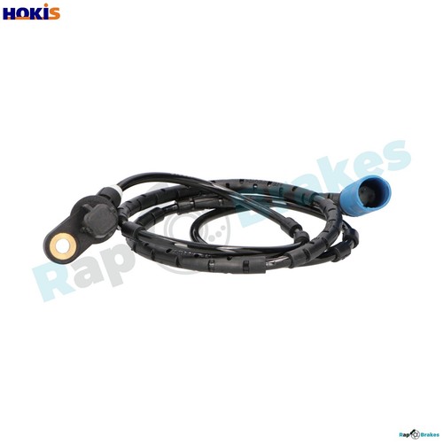 Sensor wheel speed a0150 for - sensor,