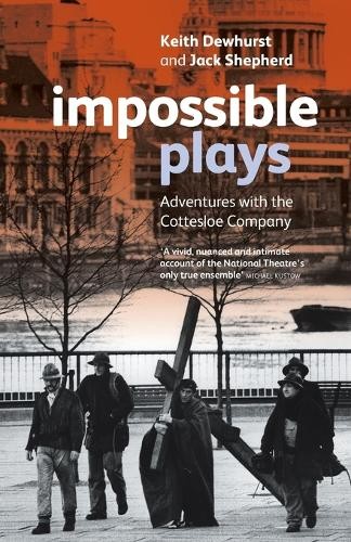 Impossible plays adventures - plays:,