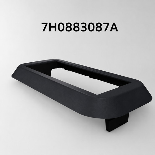 For transporter 1 t6 - for,