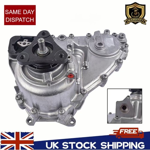 27107629605 transfer box - transfer,