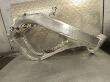 1998 HONDA CR 250 R ALLOY