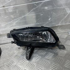 VAUXHALL ASTRA K, ZAFIRA C FOGLIGHT  FOG LAMP Right SIDE O/S 13401154✅Q4 box