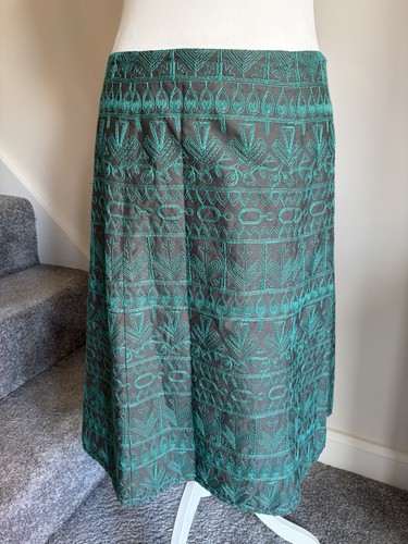 Monsoon women embroidered - monsoon, women's