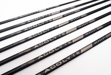 Drennan Acolyte Pro Carbon-Fibre Telescopic Fishing Whip – 2 m to 5 m Options -