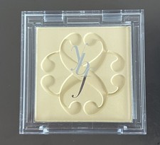 New YBF Your Best Friend