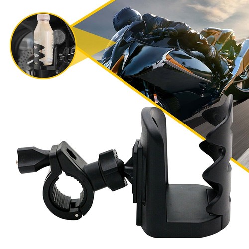 Adjustable motorcycle - adjustable,