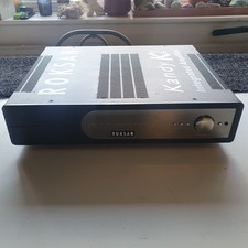 Roksan Kandy K2 Integrated