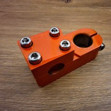 Used SE Racing BMX Bikes