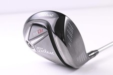 Titleist 915 D2 Driver / 9.5