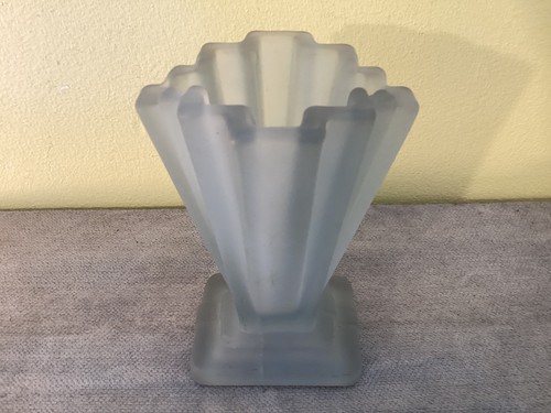 Vintage art deco - vintage,