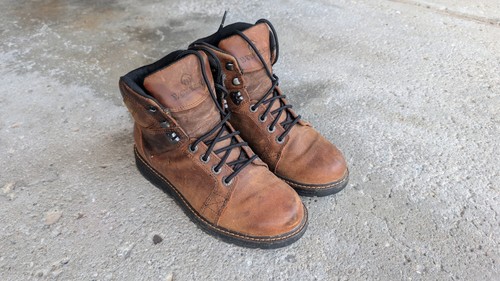 Wolverine w880184 men 7m - wolverine,