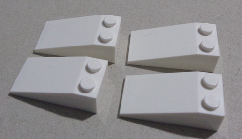 Lego parts pieces - parts, 30363