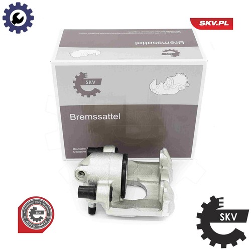 Brake caliper 67skv101 - brake,