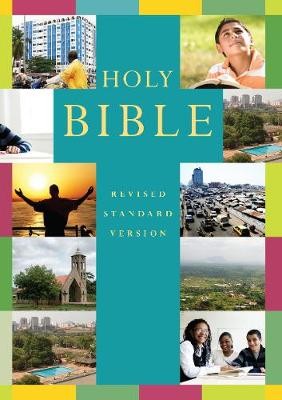 Rsv popular compact holy - rsv,