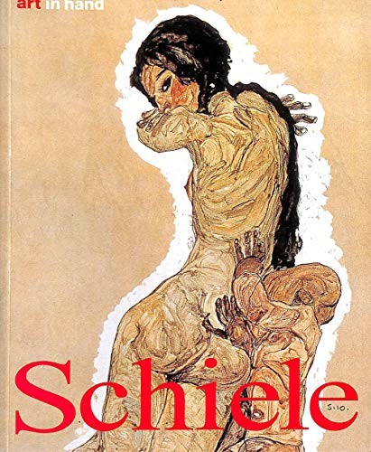 Schiele by - in,