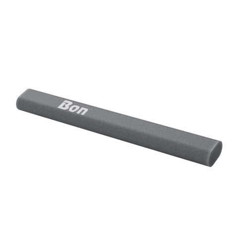 Bon tool sickle - tool, sharpening