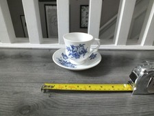 Vintage Crown Staffordshire