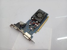 Nvidia geforce 310 - geforce, pci-e