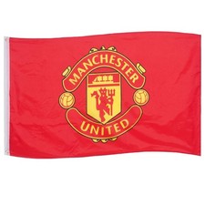 Manchester United FC Official