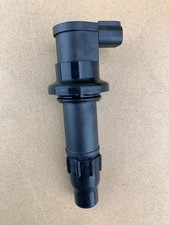 Ignition Stick Coil for Suzuki