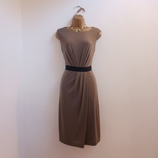 M&S Autograph Dress UK 12