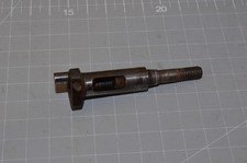 PAW 19 Model Aircraft Diesel