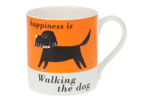 Repeat happiness - repeat,