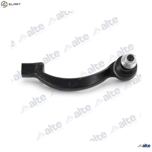 Tie rod end 87059al - end,