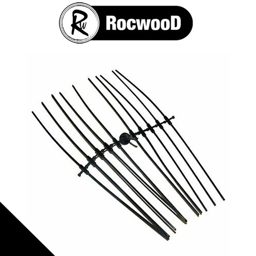 Cutting lines fits flymo - lines,