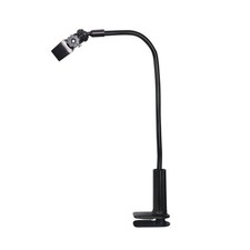 Hair Dryer Holders for Pet