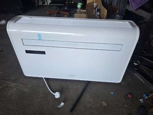 10000 btu wall mounted - 10000,