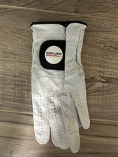 New Kirkland Signature Golf