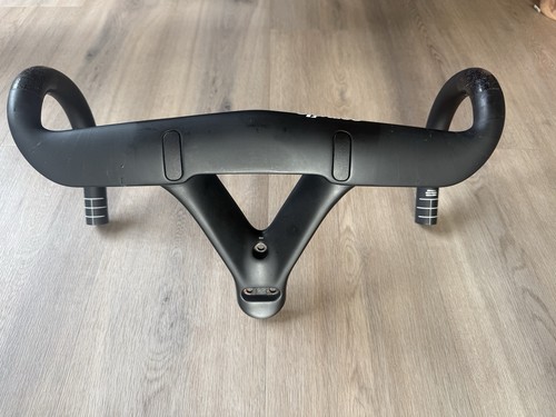 Cervelo hb14 handlebar - handlebar, and