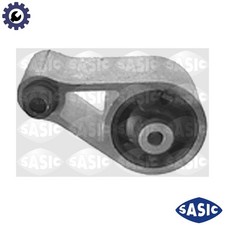 MOUNTING ENGINE 4001754 FOR