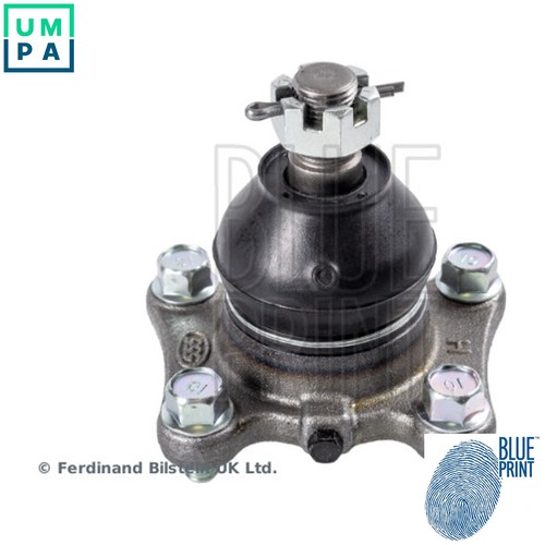 Ball joint adt38625 for toyota - ball,