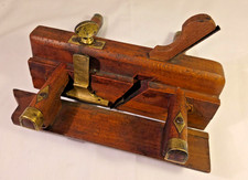 Antique W. Greenslade Bristol