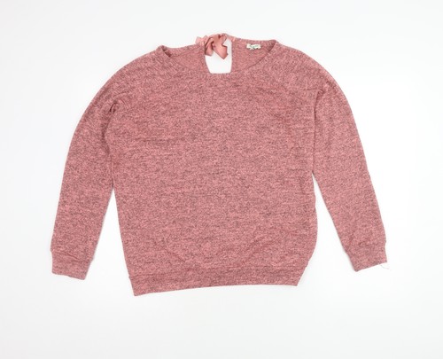 River island women pink - river,
